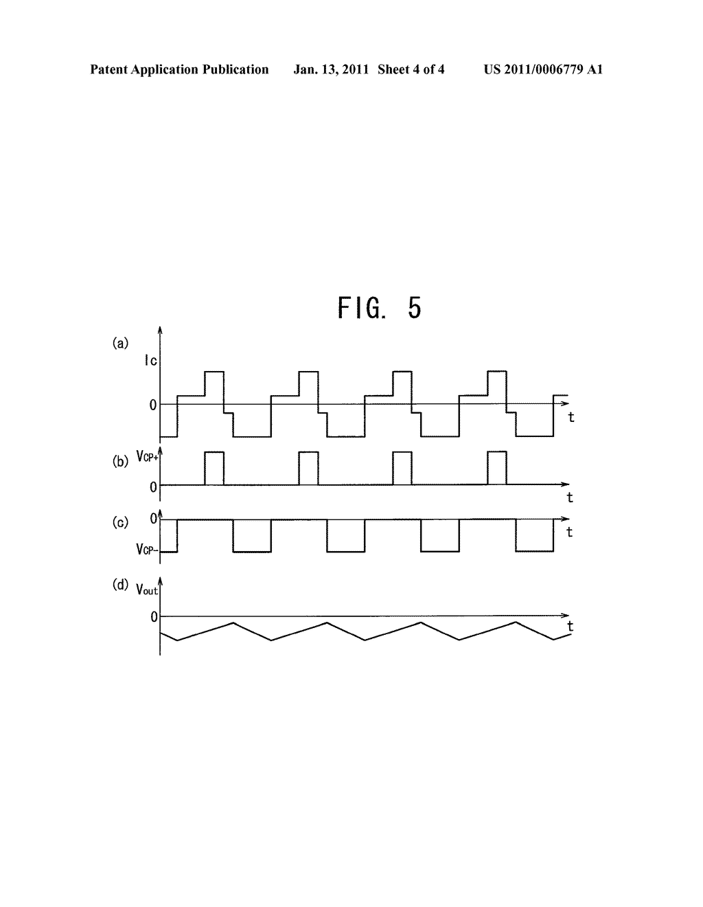 FLUX-GATE LEAKAGE CURRENT SENSOR - diagram, schematic, and image 05