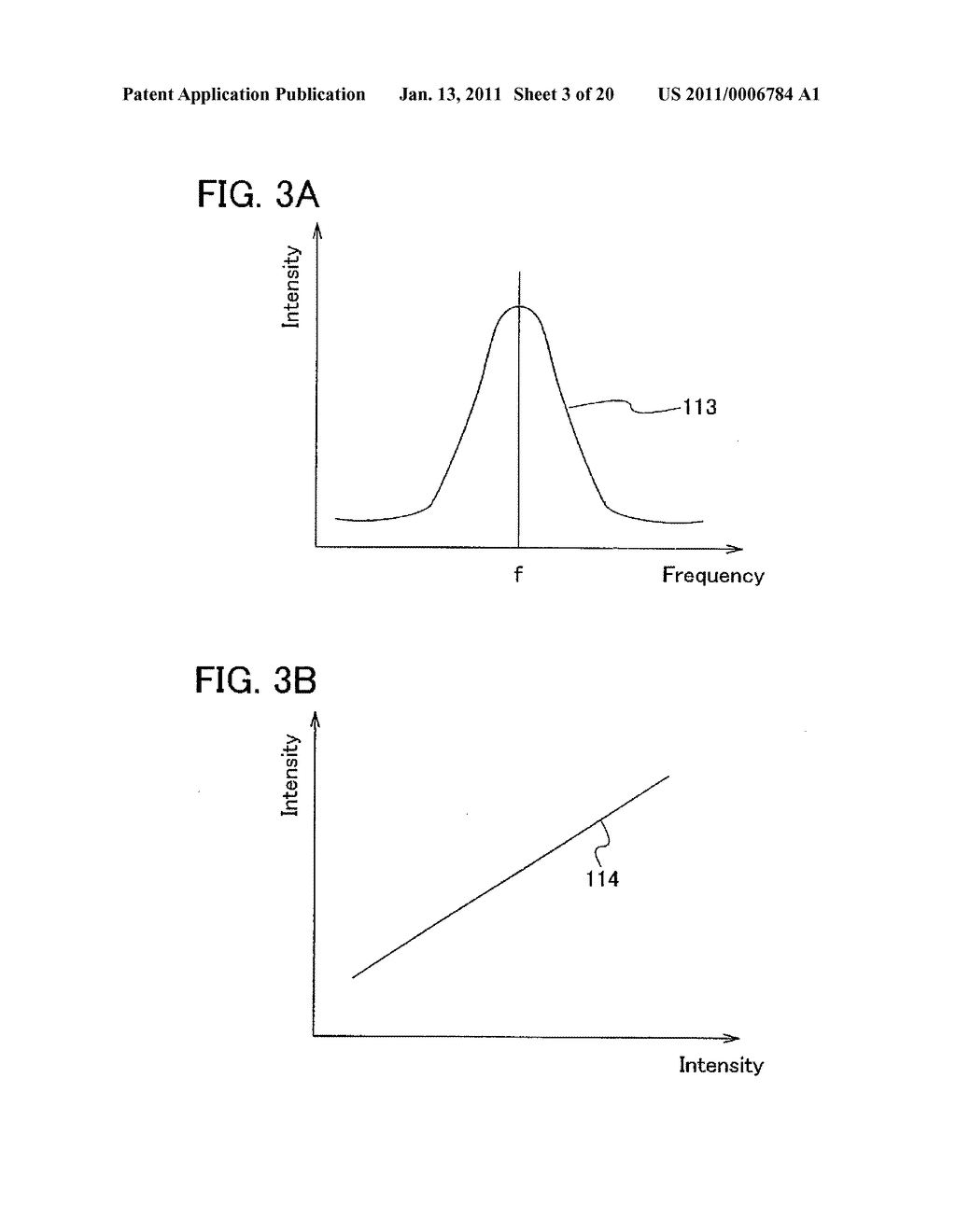 TEST METHOD OF MICROSTRUCTURE BODY AND MICROMACHINE - diagram, schematic, and image 04