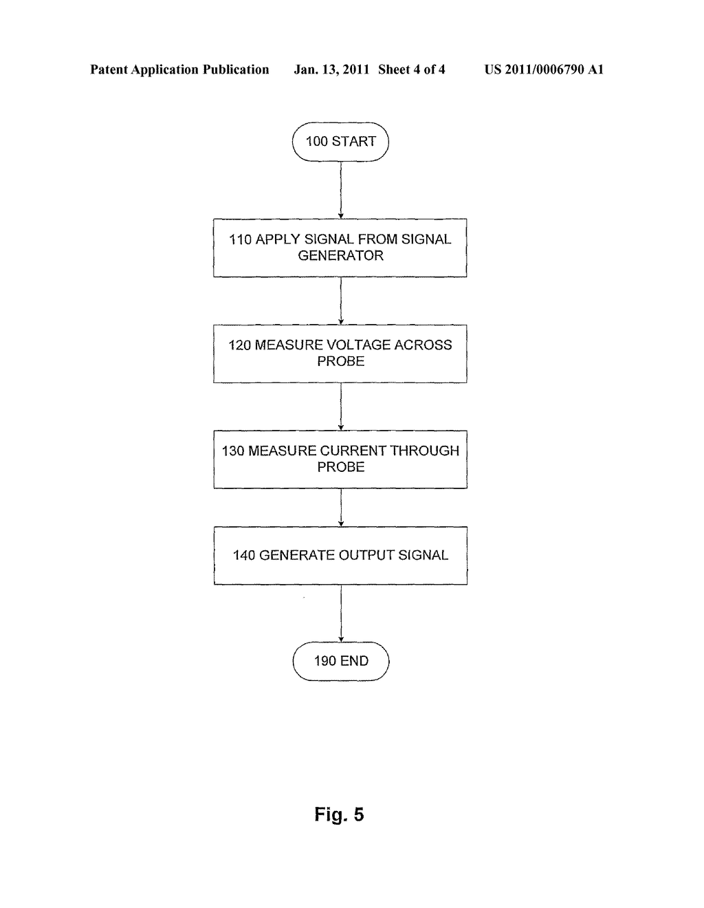 APPARATUS AND METHOD FOR MEASURING WATER CONTENT AND SALT CONCENTRATION IN A MULTIPHASE FLUID FLOW - diagram, schematic, and image 05
