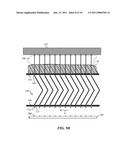 PROBE RETENTION ARRANGEMENT diagram and image