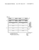 PROBE CARD AND TEST EQUIPMENT diagram and image