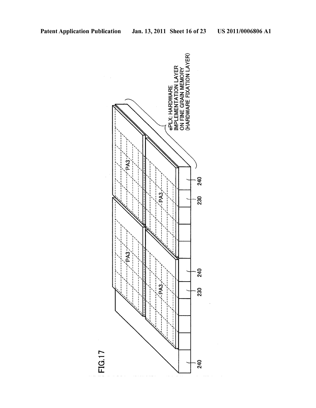 SEMICONDUCTOR DEVICE - diagram, schematic, and image 17