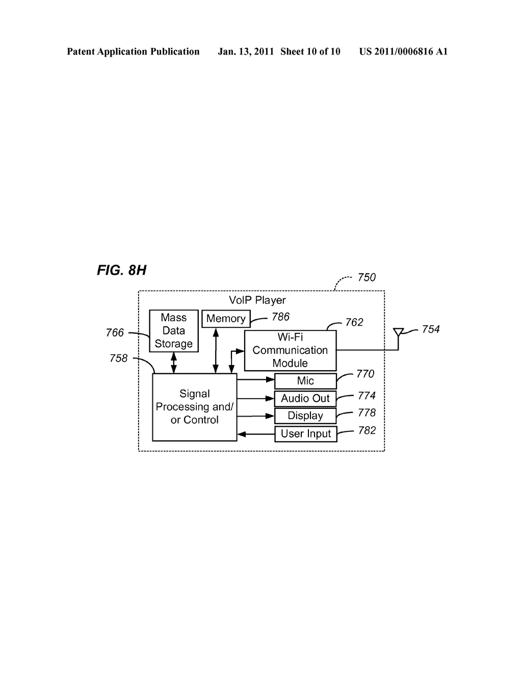 Method and Apparatus for Generating Frequency Divided Signals - diagram, schematic, and image 11