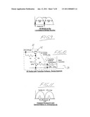 Micro-Controller-Based Electronic Switch Using a Proximity Detector to Facilitate Hands-Free Control of an AC Device diagram and image