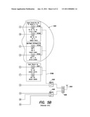 SWITCHABLE BALANCED AMPLIFIER diagram and image