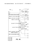 SWITCHABLE BALANCED AMPLIFIER diagram and image