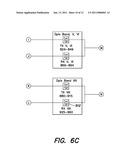 SWITCHABLE BALANCED AMPLIFIER diagram and image