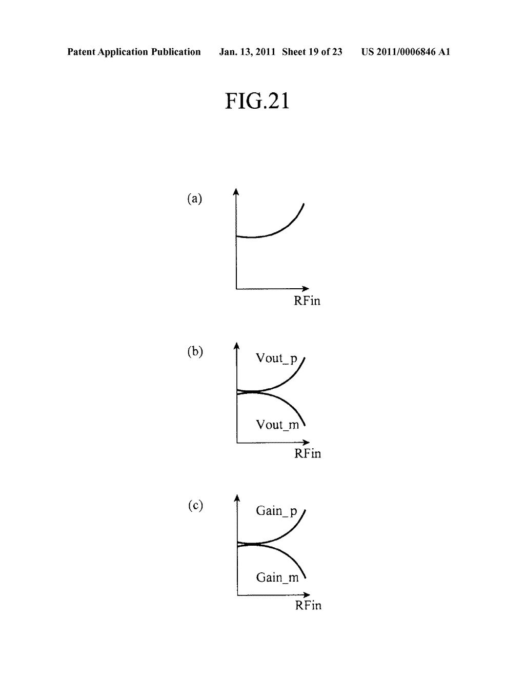 HIGH-FREQUENCY AMPLIFIER - diagram, schematic, and image 20