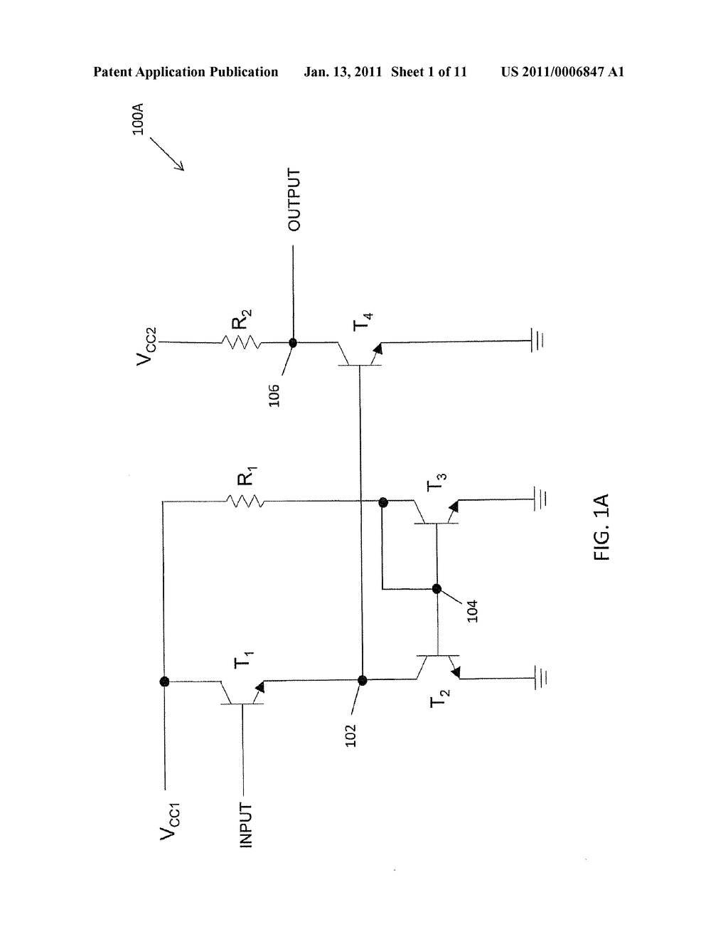 HIGH-VOLTAGE IMPULSE AMPLIFIER - diagram, schematic, and image 02