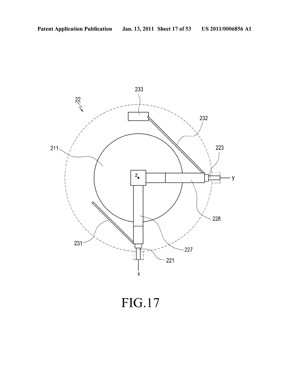 MULTI-MODE RESONANT FILTER - diagram, schematic, and image 18