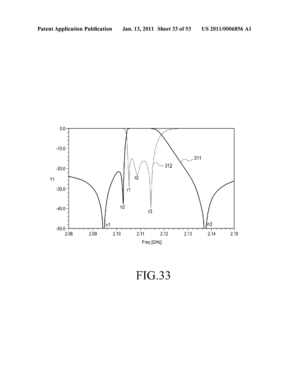 MULTI-MODE RESONANT FILTER - diagram, schematic, and image 34