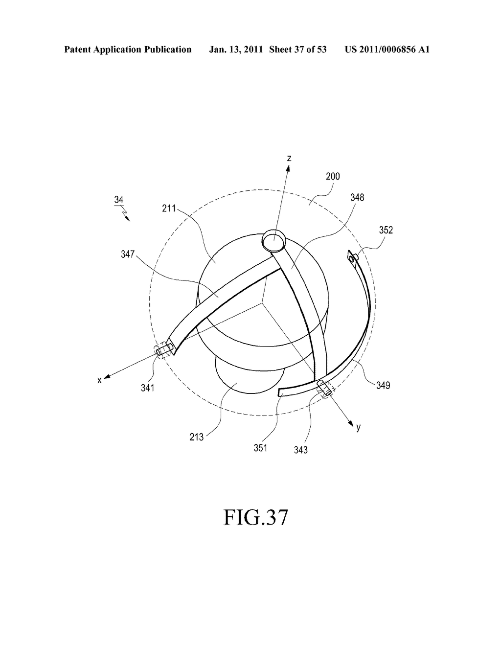 MULTI-MODE RESONANT FILTER - diagram, schematic, and image 38