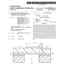 FILM BULK ACOUSTIC RESONATOR, FILTER, COMMUNICATION MODULE AND COMMUNICATION APPARATUS diagram and image