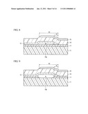 FILM BULK ACOUSTIC RESONATOR, FILTER, COMMUNICATION MODULE AND COMMUNICATION APPARATUS diagram and image