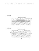 FILM BULK ACOUSTIC RESONATOR, FILTER, COMMUNICATION MODULE AND COMMUNICATION APPARATUS diagram and image