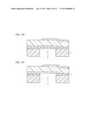 FILM BULK ACOUSTIC RESONATOR, FILTER, COMMUNICATION MODULE AND COMMUNICATION APPARATUS diagram and image