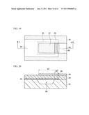 FILM BULK ACOUSTIC RESONATOR, FILTER, COMMUNICATION MODULE AND COMMUNICATION APPARATUS diagram and image