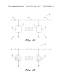 Liquid Crystalline Polymer and Multilayer Polymer-Based Passive Signal Processing Components for RF/Wireless Multi-Band Applications diagram and image