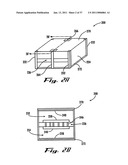 Liquid Crystalline Polymer and Multilayer Polymer-Based Passive Signal Processing Components for RF/Wireless Multi-Band Applications diagram and image