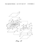 Liquid Crystalline Polymer and Multilayer Polymer-Based Passive Signal Processing Components for RF/Wireless Multi-Band Applications diagram and image