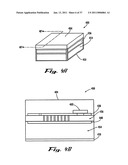 Liquid Crystalline Polymer and Multilayer Polymer-Based Passive Signal Processing Components for RF/Wireless Multi-Band Applications diagram and image