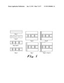 Liquid Crystalline Polymer and Multilayer Polymer-Based Passive Signal Processing Components for RF/Wireless Multi-Band Applications diagram and image