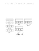 Liquid Crystalline Polymer and Multilayer Polymer-Based Passive Signal Processing Components for RF/Wireless Multi-Band Applications diagram and image