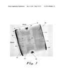 Liquid Crystalline Polymer and Multilayer Polymer-Based Passive Signal Processing Components for RF/Wireless Multi-Band Applications diagram and image