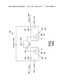 Liquid Crystalline Polymer and Multilayer Polymer-Based Passive Signal Processing Components for RF/Wireless Multi-Band Applications diagram and image