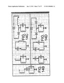 Liquid Crystalline Polymer and Multilayer Polymer-Based Passive Signal Processing Components for RF/Wireless Multi-Band Applications diagram and image