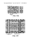 Liquid Crystalline Polymer and Multilayer Polymer-Based Passive Signal Processing Components for RF/Wireless Multi-Band Applications diagram and image