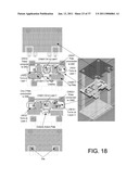 Liquid Crystalline Polymer and Multilayer Polymer-Based Passive Signal Processing Components for RF/Wireless Multi-Band Applications diagram and image