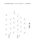 Liquid Crystalline Polymer and Multilayer Polymer-Based Passive Signal Processing Components for RF/Wireless Multi-Band Applications diagram and image