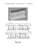 Liquid Crystalline Polymer and Multilayer Polymer-Based Passive Signal Processing Components for RF/Wireless Multi-Band Applications diagram and image