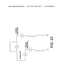 Liquid Crystalline Polymer and Multilayer Polymer-Based Passive Signal Processing Components for RF/Wireless Multi-Band Applications diagram and image