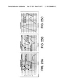 Liquid Crystalline Polymer and Multilayer Polymer-Based Passive Signal Processing Components for RF/Wireless Multi-Band Applications diagram and image