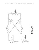 Liquid Crystalline Polymer and Multilayer Polymer-Based Passive Signal Processing Components for RF/Wireless Multi-Band Applications diagram and image