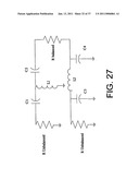 Liquid Crystalline Polymer and Multilayer Polymer-Based Passive Signal Processing Components for RF/Wireless Multi-Band Applications diagram and image