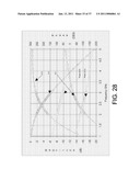 Liquid Crystalline Polymer and Multilayer Polymer-Based Passive Signal Processing Components for RF/Wireless Multi-Band Applications diagram and image