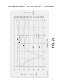 Liquid Crystalline Polymer and Multilayer Polymer-Based Passive Signal Processing Components for RF/Wireless Multi-Band Applications diagram and image