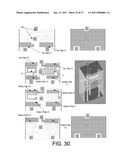 Liquid Crystalline Polymer and Multilayer Polymer-Based Passive Signal Processing Components for RF/Wireless Multi-Band Applications diagram and image