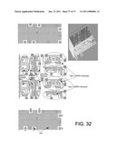 Liquid Crystalline Polymer and Multilayer Polymer-Based Passive Signal Processing Components for RF/Wireless Multi-Band Applications diagram and image