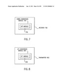 Applications of Universal Frequency Translation diagram and image