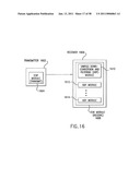 Applications of Universal Frequency Translation diagram and image