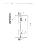 Applications of Universal Frequency Translation diagram and image