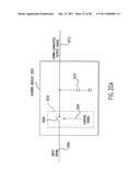 Applications of Universal Frequency Translation diagram and image