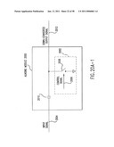 Applications of Universal Frequency Translation diagram and image