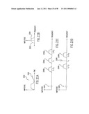 Applications of Universal Frequency Translation diagram and image