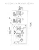 Applications of Universal Frequency Translation diagram and image