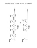 Applications of Universal Frequency Translation diagram and image